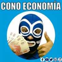 Free download [1939 New York Worlds Fair, Entrance to Perisphere] free photo or picture to be edited with GIMP online image editor